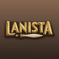 Lanista Logo